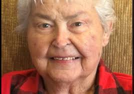 Judith Ann “Judy” Rupe