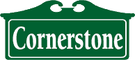 O'malley antiques, cornerstone, french accents fine continental antiques, furniture consign & design, great finds & design, millbrook antiques & prints, Baltimore Maryland Furniture Store Cornerstone
