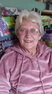 Thank you Beechworth community for providing such a welcoming and friendly  community for my mother, June Brown over the past 6-7 years. Sadly June  Brown passed away