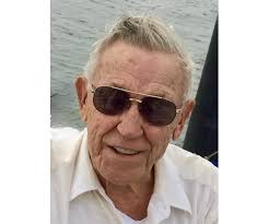 Daniel Carl Becker Obituary (2024)