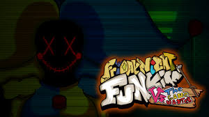 When you purchase through links on our site, we may earn an affiliate commission. V S The Game Master Friday Night Funkin Mods