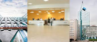 Kruppstraße 41, 45128 essen, germany address. Sparda Bank West Als Arbeitgeber Gehalt Karriere Benefits Kununu