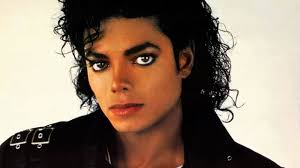 Happy Birthday to the Undisputed King of Pop #MichaelJackson Born August  29th in Gary, IN