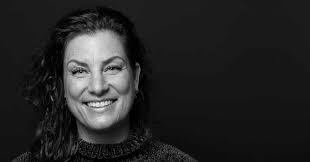 Use of quality improvement science to improve the accuracy of drug allergy  status in pediatric patients after allergist assessme