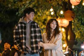 A selfless mother dedicates herself to caring for her seriously ill daughter. The 20 Best Korean Romance Movies Ever