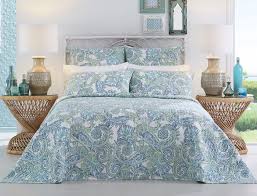 Bed Bath N Table Teal Bedding Bed Bed Spreads