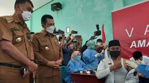 Security bank interview dengan security perbankan, mengenai tugas tanggung jawab dan gaji menjadi seorang security. Https Batam Tribunnews Com 2021 07 25 Berita Populer Batam Kecelakaan Lalu Lintas Di Batam Hingga Berita Covid Di Batam Https Cdn 2 Tstatic Net Batam Foto Bank Images 2106 Berita Populer Batam Jpg Berita Populer Batam Kecelakaan Lalu Lintas Di