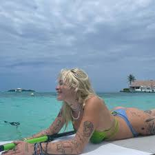 taylan (@taylan98844813)  X