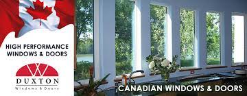 Find window world branches locations opening hours and closing hours in in rochester, mn and other contact details such as address, phone number, website. North States