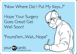 We did not find results for: Funny Get Well Quotes After Surgery Quotesgram