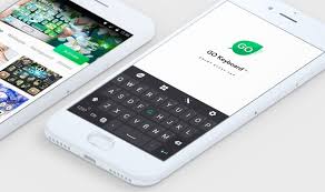 Fancyfey adalah salah satu keyboard keren untuk hp android. 4 Aplikasi Keyboard Android Terbaik Dan Terpopuler Terbaru Juli 2021