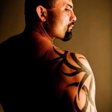 Kimo leopoldo (@Kimoleopoldo1)