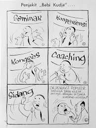 Hal ini dikarenakan tidak hanya ilmu terapan seperti di organisasi atau perusahaan yang berkutat dengan sistem informasi manajemen namun juga dibahas di bangku pendidikan dan. 2