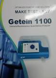GETEIN Fully Automatic D Dimer , HBA1c Analyzers, Model Name ...