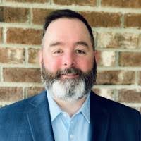 Back in Action Physical Therapy Email Format