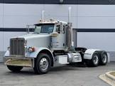 PETERBILT-367