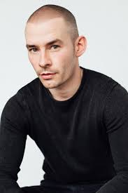 Aj Simmons's Instagram, Twitter & Facebook