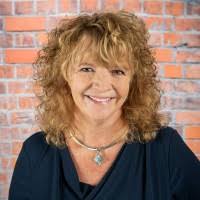 50+ "Sandy Engel" profiles