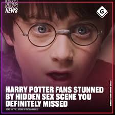 Well that's that ruined forever...