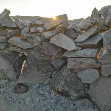 davood (@davood.ghorbani.75) • Instagram photos and videos