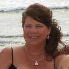 Bonnie Stanton (@bonn16)