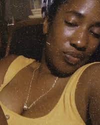 ayesha walker (@eshiitaughtme) · Instagram 照片和视频