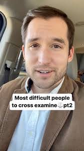 Michael Maultsby's Instagram, Twitter & Facebook