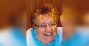 Carina Marie's Instagram, Twitter & Facebook