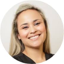 Dr. Jocelyn Leon Peters, MD, Spring, TX