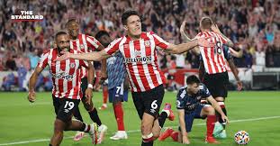 Jun 16, 2021 · เว็บไซต์ premierleague.com กางโปรแกรมการแข่งขันของฤดูกาล 2021/22 ออกมาเป็นที่เรียบร้อย Ijiudkqgfpy5vm