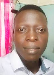 Nyansiongo boys back to academic excellence