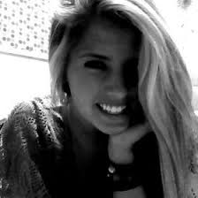 Hope Burnham (hopeburnham)