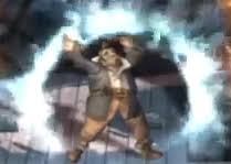 Flame Freezing Charm Neptolumbia Wiki Fandom