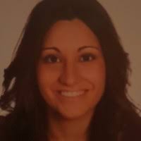 Rosa Ballesteros camacho