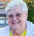 Judith “Judi” A. (Clatterbuck) Neely