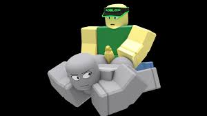 Get A Snack At 4 Am Cashier (gasa4) 1boy 3d - Lewd.ninja