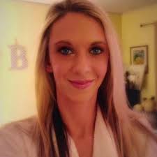 Nicole Burcham's Instagram, Twitter & Facebook