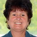 Grisel GARCÍA PÉREZ