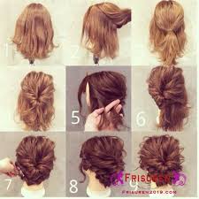 Neue Oktoberfest Frisuren Dunn Hair Instructions Hochsteckfrisuren Schulterlanges Haar Viktorianische Frisuren Frisuren