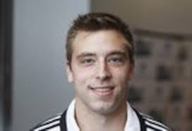 Depth, flexibility paying off for Harrisburg City Islanders