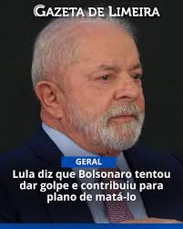 Gazeta de Limeira (@gazetadelimeira) · Instagram 照片和视频