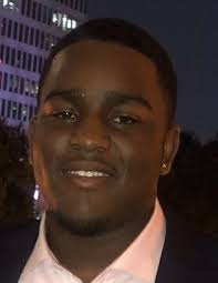 Elisha Anderson Obituary (2024)