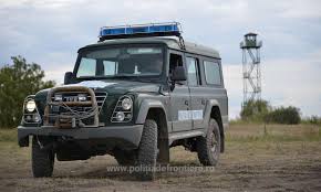 13 mai 2015 17:22 60 de elevi ai 60 de elevi ai școlii de pregătire a agenților poliției de frontieră „avran iancu oradea au aflat mai multe detalii despre lupta antidrog și organizarea acțiunilor de prevenire și combatere a consumului de stupefiante. Vrei SÄƒ Devii PoliÈ›ist De FrontierÄƒ Vezi Cum PoÈ›i SÄƒ Te Inscrii La Academia De PoliÈ›ie È™i Ce CondiÈ›ii Trebuie SÄƒ IndeplineÈ™ti