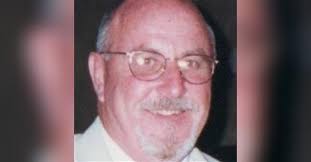 William Joseph Meyers Obituary