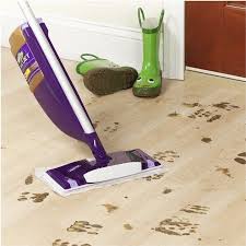 Household Essentials Swiffer Wet Jet Floor Cleaner Swiffer