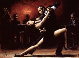 واژه «رقص فولکلور» معمولاً به «رقص عامهٔ مردم» گفته می‌شود. Tango Dance Pm Club Ø¢Ù…ÙˆØ²Ø´ Ø±Ù‚Øµ ØªØ§Ù†Ú¯Ùˆ Photos Facebook