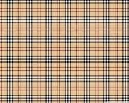 Download burberry wallpaper and make your device beautiful. Burberry Wallpapers Wallpaper Cave