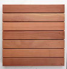 Films en vf ou vostfr et bien sûr en hd. Dalle Bois Akola L 50 X L 50 Cm X Ep 44 Mm Leroy Merlin