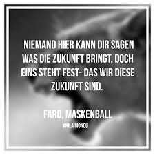 We did not find results for: Spruch Songtext Songzitat Deutschrap Deutsch Rap Deutscher Hiphop Quotesrap Zitat Rap Zitate Deutsch Deutschrap Zitate Spruche Zitate