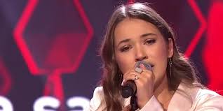 Alicja szemplińska has reacted on social media to the announcement that she is not going to be representing poland at the 2021 eurovision song contest. Poland Alicja Szemplinska Wins Szansa Na Sukces 2020